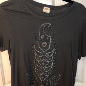 O’Neil Graphic Tee